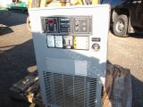 Airtek Air Dryer, Model CT-100 Refrigerated Air Dryer